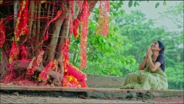 Crime Patrol - 23rd August 2023